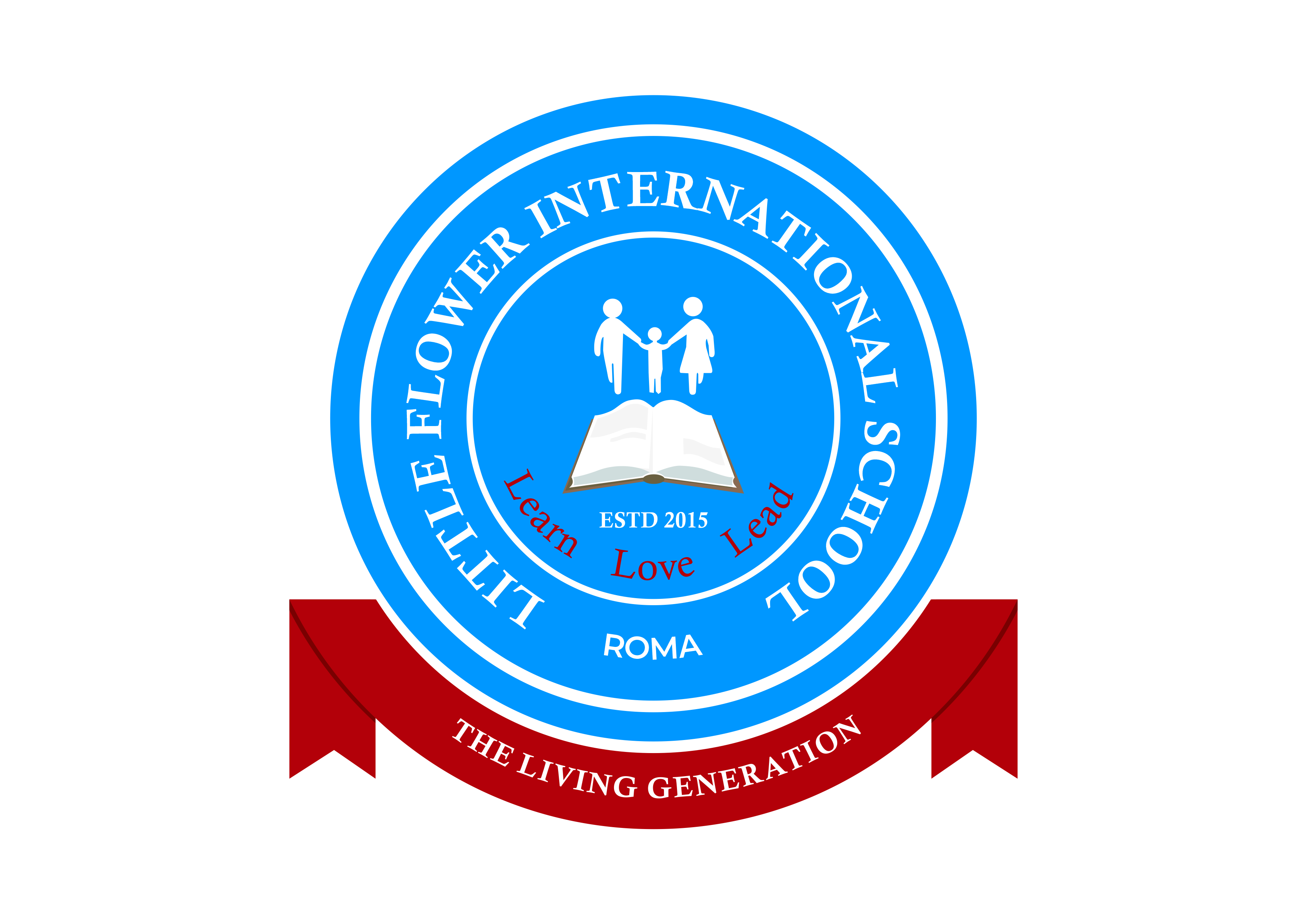 Cambridge International Online School